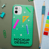 Create your own phone case in 5 steps