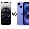 Wat is het verschil tussen iPhone 16E en de andere iPhone 16-modellen?