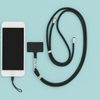 5 redenen om een telefoonkoord te kopen