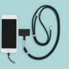 Hoe bescherm ik mijn telefoon op een festival?