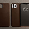 Hardcase vs softcase. Wat past bij jouw gebruik?