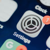 Welke instellingen maken je telefoon sneller?