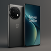 De beste smartphonecamera's van 2026