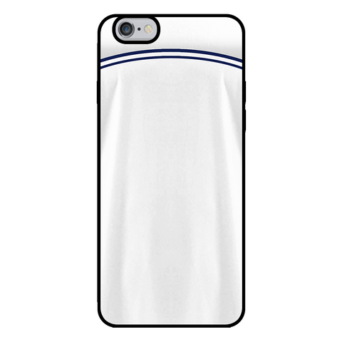 Voetbalhoesje Tottenham Hotspur voor iPhone