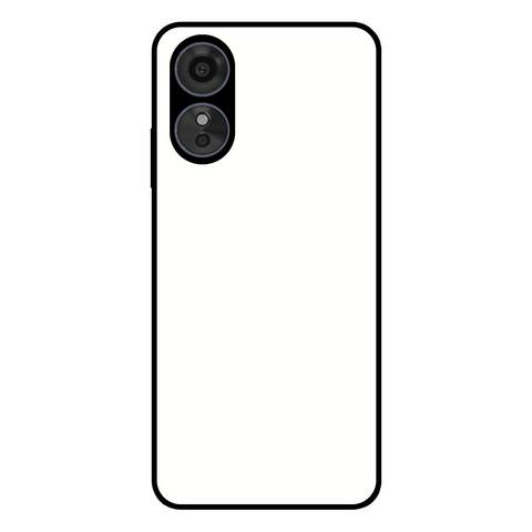 Ontwerp je eigen Oppo A1 hoesje met foto