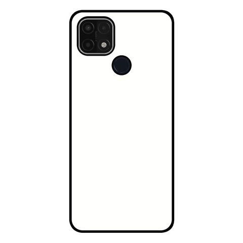 ontwerp je eigen Oppo A15 hoesje met foto