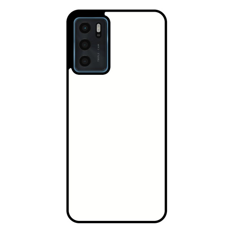 Ontwerp je eigen Oppo A16 hoesje met foto