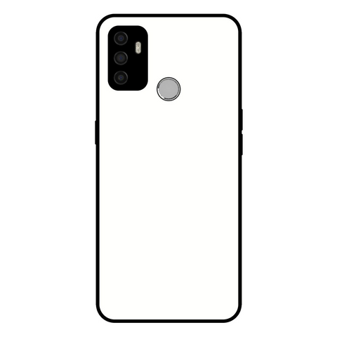 Ontwerp je eigen Oppo A32 hoesje met foto