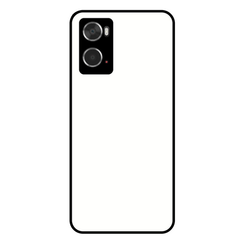 Ontwerp je eigen Oppo A36 hoesje met foto