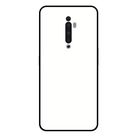 Ontwerp je eigen Oppo Reno2 Z hoesje met foto