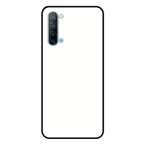 Ontwerp je eigen Oppo Reno3 5G hoesje met foto