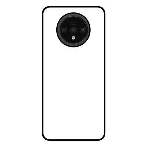 ontwerp je eigen OnePlus 7 hoesje met foto
