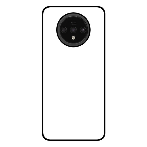 Ontwerp je eigen OnePlus 7T hoesje met foto