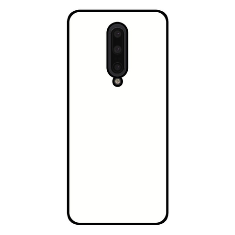 Ontwerp je eigen OnePlus 8 hoesje met foto