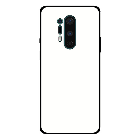 Ontwerp je eigen OnePlus 8 Pro hoesje met foto