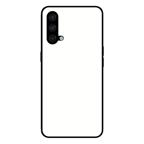 Ontwerp je eigen OnePlus Nord CE hoesje met foto