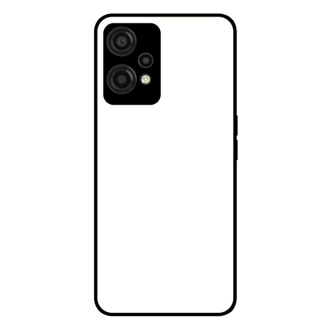 Ontwerp je eigen OnePlus Nord CE 2 Lite hoesje met foto