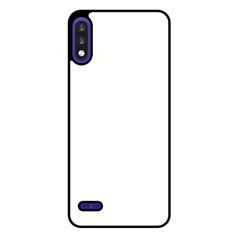 Ontwerp je eigen LG K22 hoesje met foto