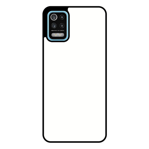 Ontwerp je eigen LG K52 hoesje met foto