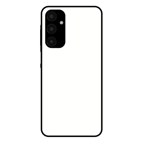 Ontwerp je eigen Samsung Galaxy A25 hoesje met foto