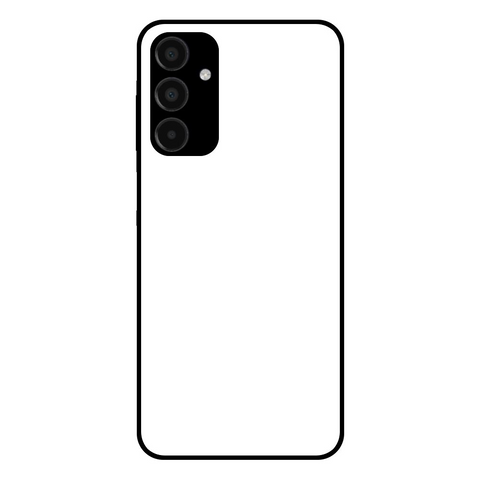 Ontwerp je eigen Samsung Galaxy A35 hoesje met foto