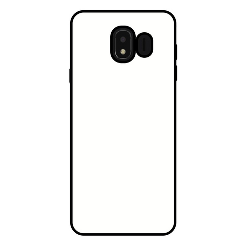 Ontwerp je eigen Samsung Galaxy J4 hoesje met foto