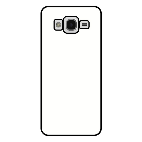 Ontwerp je eigen Samsung Galaxy J5 2015 hoesje met foto