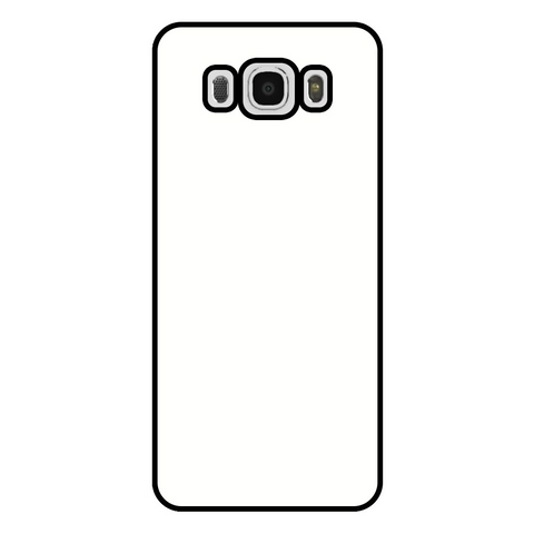 Ontwerp je eigen Samsung Galaxy J5 2016 hoesje met foto