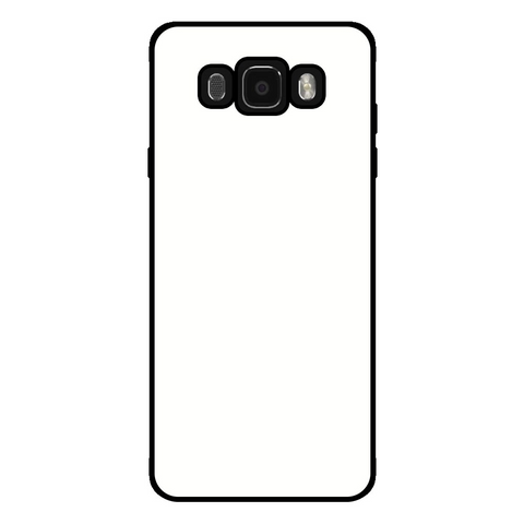 Ontwerp je eigen Samsung Galaxy J7 2018 hoesje met foto