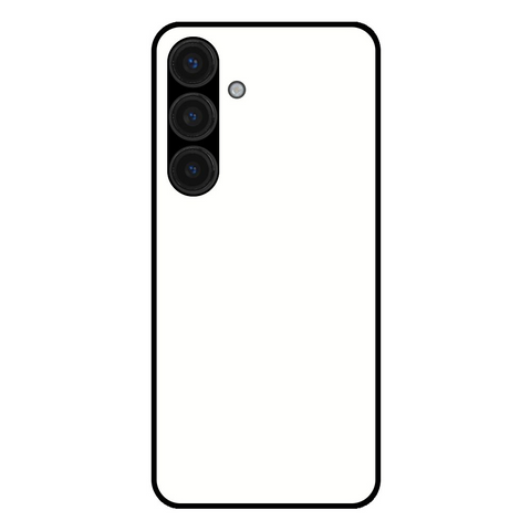 Ontwerp je eigen Samsung Galaxy S24 hoesje met foto