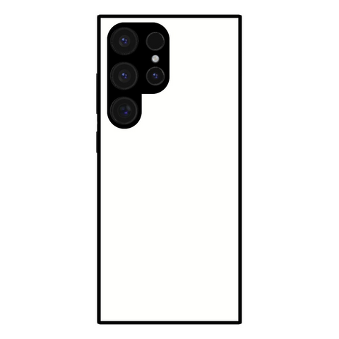 Ontwerp je eigen Samsung Galaxy S24 Ultra hoesje met foto