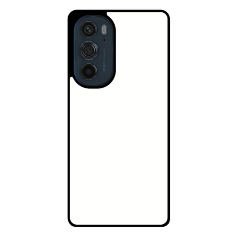 Ontwerp je eigen Motorola Edge 30 Pro hoesje met foto