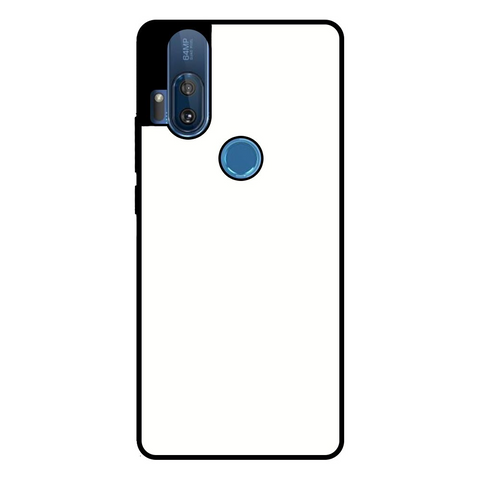 Ontwerp je eigen Motorola One Hyper hoesje met foto