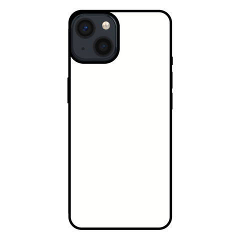 Ontwerp je eigen iPhone 15 hoesje met foto