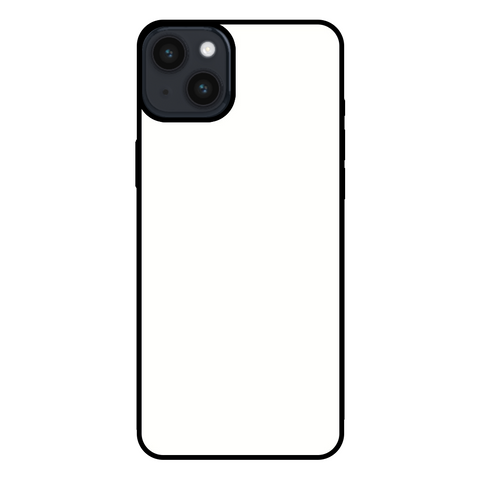 Ontwerp je eigen iPhone 15 Plus hoesje met foto