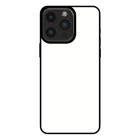 Ontwerp je eigen iPhone 15 Pro Max hoesje met foto