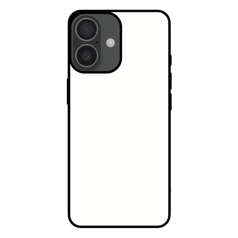 Ontwerp je eigen iPhone 16 hoesje met foto