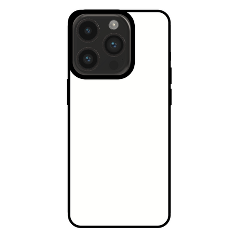 Ontwerp je eigen iPhone 16 Pro hoesje met foto