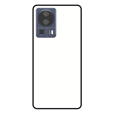 Ontwerp je eigen Xiaomi 13 Lite hoesje met foto