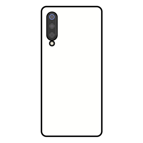 Ontwerp je eigen Xiaomi Mi 9 SE hoesje met foto