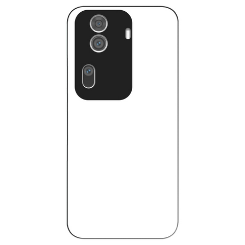 Ontwerp je eigen Oppo Reno 11 Pro hoesje met foto