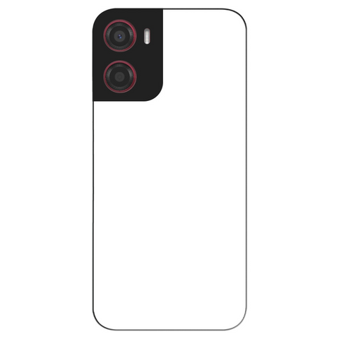 Ontwerp je eigen Motorola Moto G05 hoesje met foto