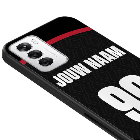 Excelsior telefoonhoesje voor Oppo (2)