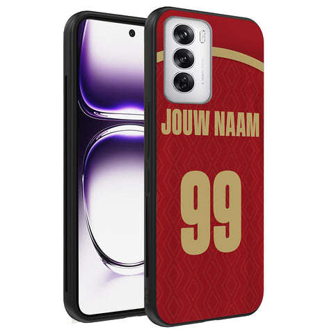 Excelsior telefoonhoesje voor Oppo (4)