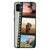 Maak je eigen filmrol telefoonhoesje voor Samsung Galaxy A04