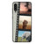 Maak je eigen filmrol telefoonhoesje voor Samsung Galaxy A50