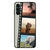 Maak je eigen filmrol telefoonhoesje voor Samsung Galaxy A04s