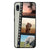 Maak je eigen filmrol telefoonhoesje voor Samsung Galaxy A10
