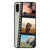 Maak je eigen filmrol telefoonhoesje voor Samsung Galaxy A11