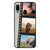 Maak je eigen filmrol telefoonhoesje voor Samsung Galaxy A20E